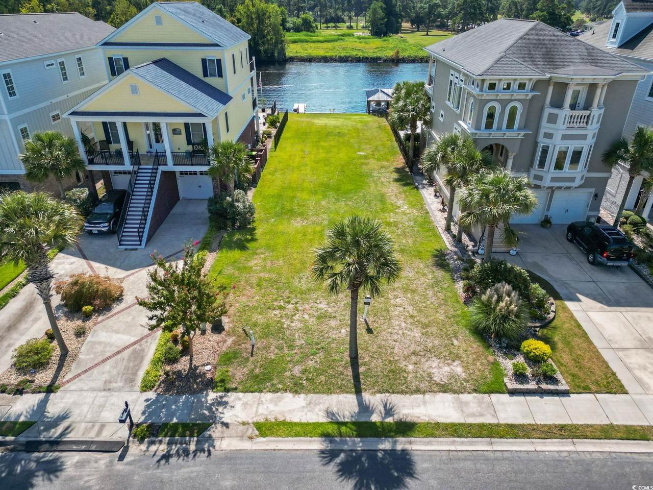 512 West Palms Dr. - Photo 1