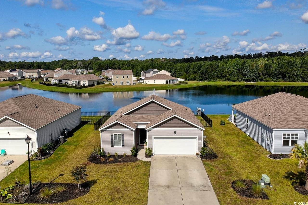 1783 Promise Pl. - Photo 1