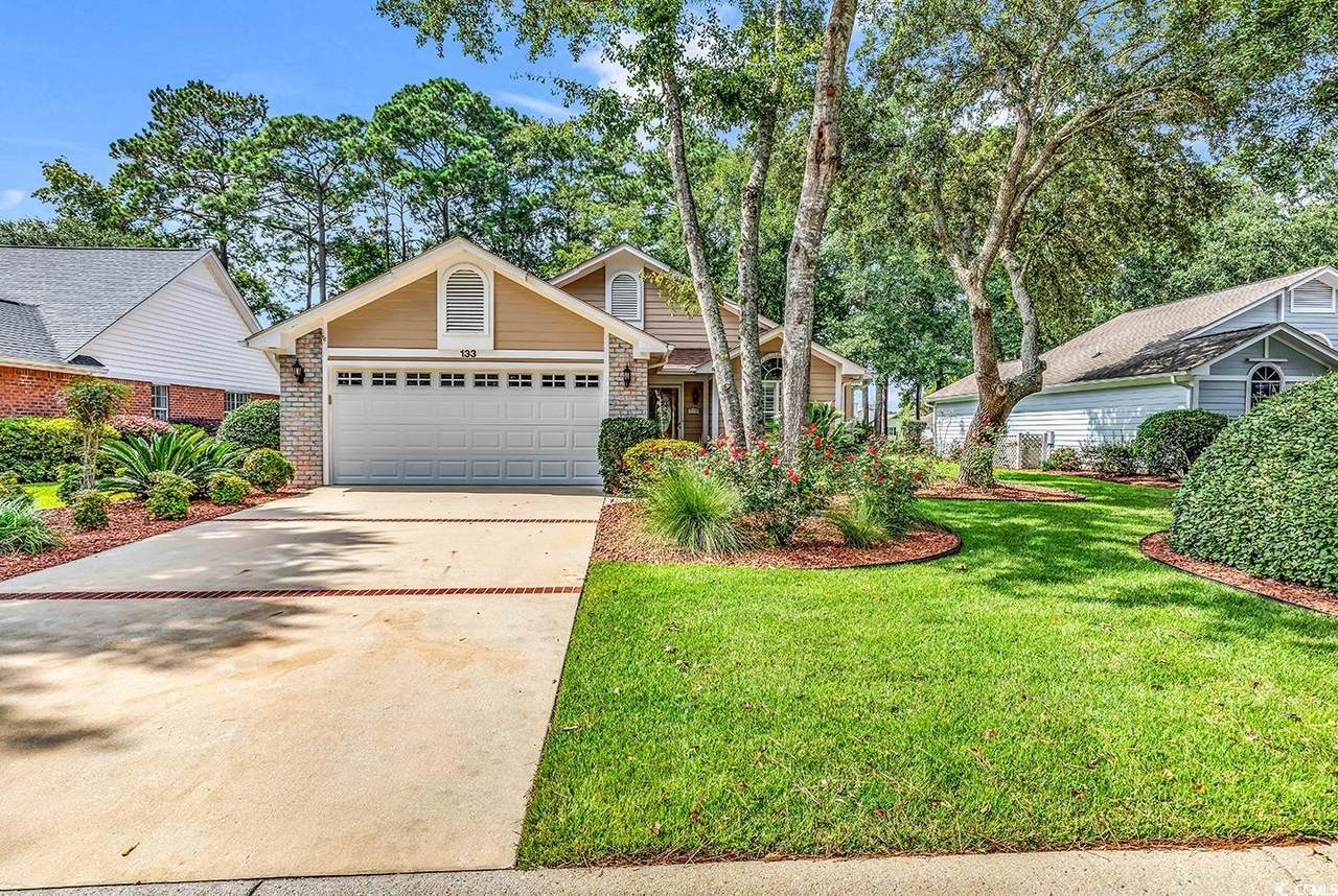 133 Mackinley Circle - Photo 1