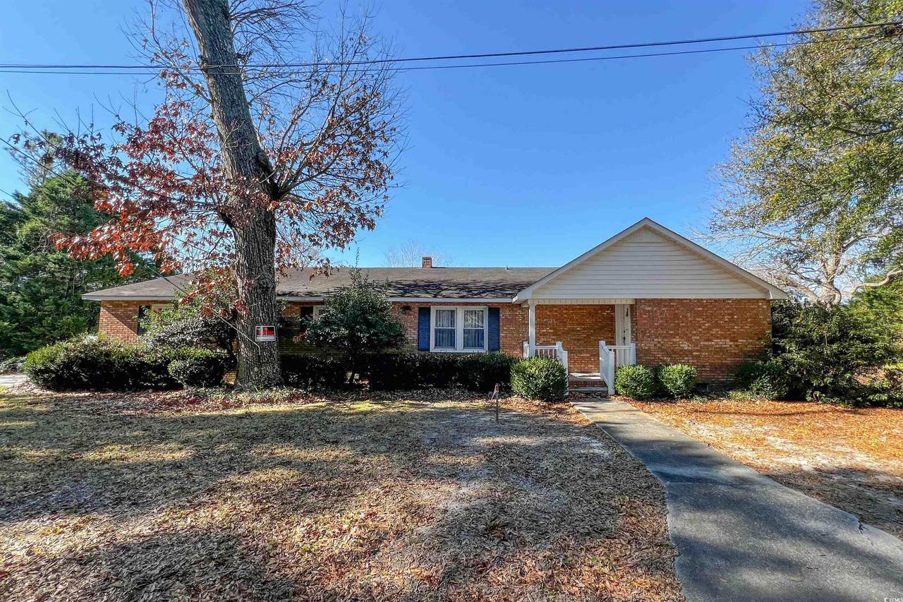 4314 Chuck Ln - Photo 1