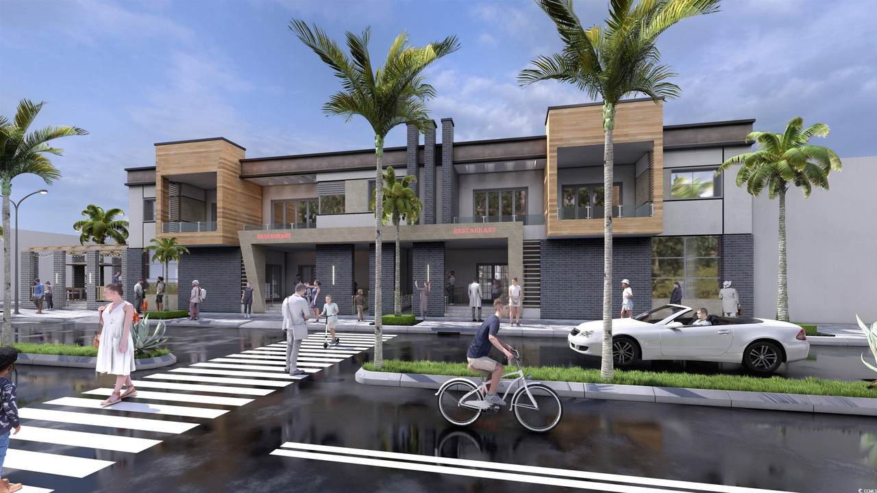 412 Broadway St. - Photo 1