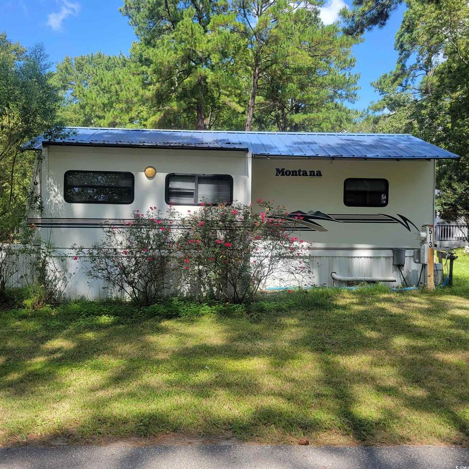 613-513 5th Ave. S - Photo 1