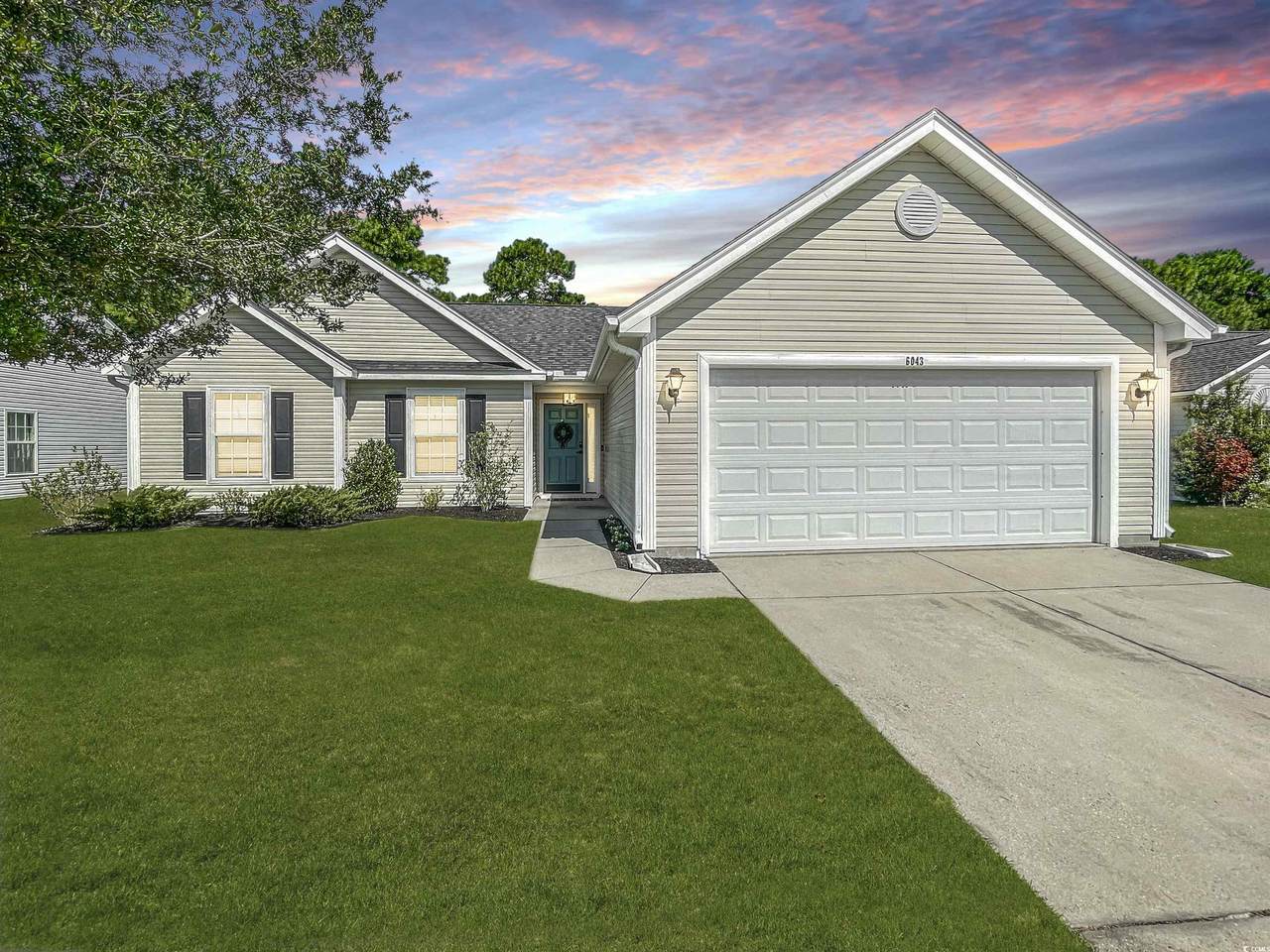6043 Quinn Rd. - Photo 1