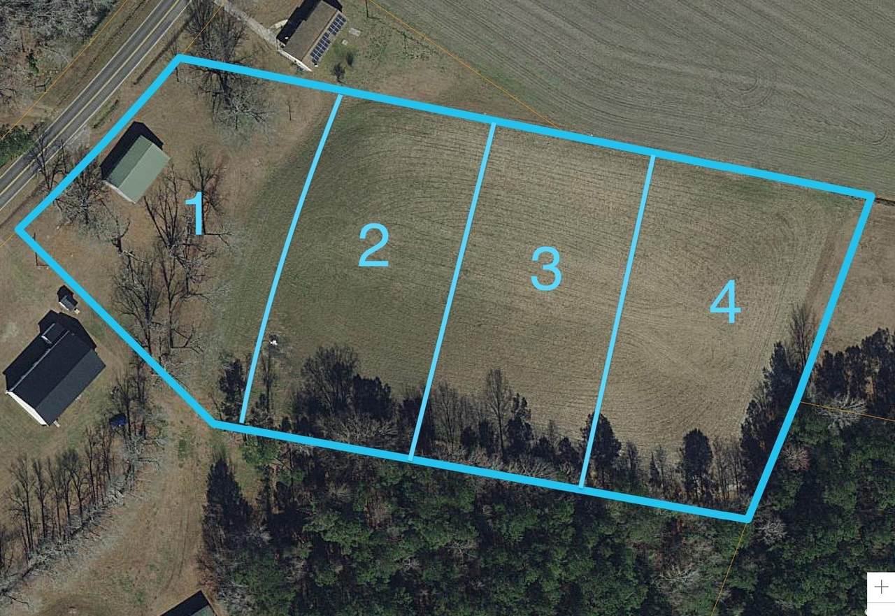 TBD3 Highway 66 - Photo 1