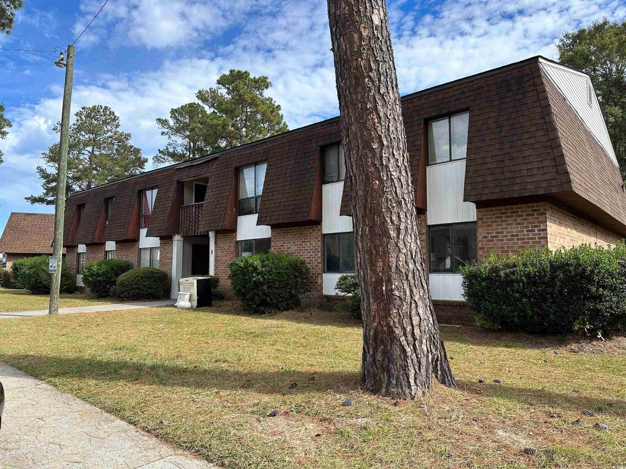 615 Carter Ln. - Photo 1