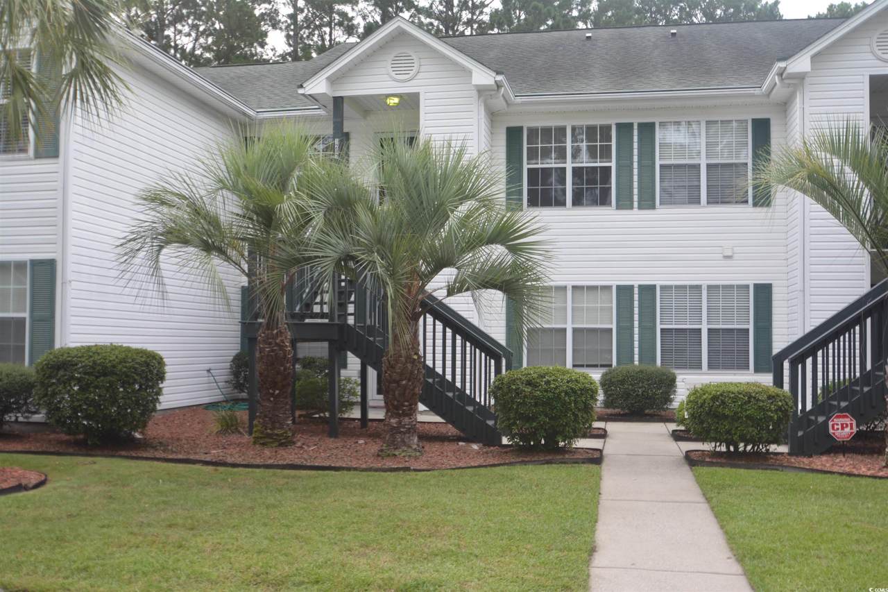 840 Fairway Dr. - Photo 1