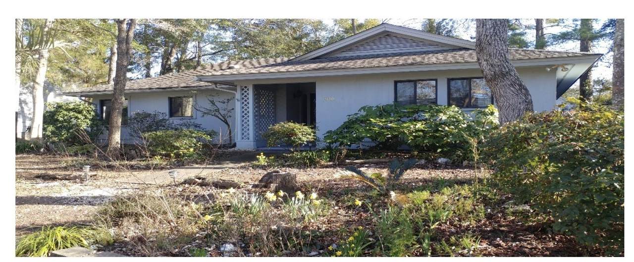 2130 Lafayette Circle - Photo 1