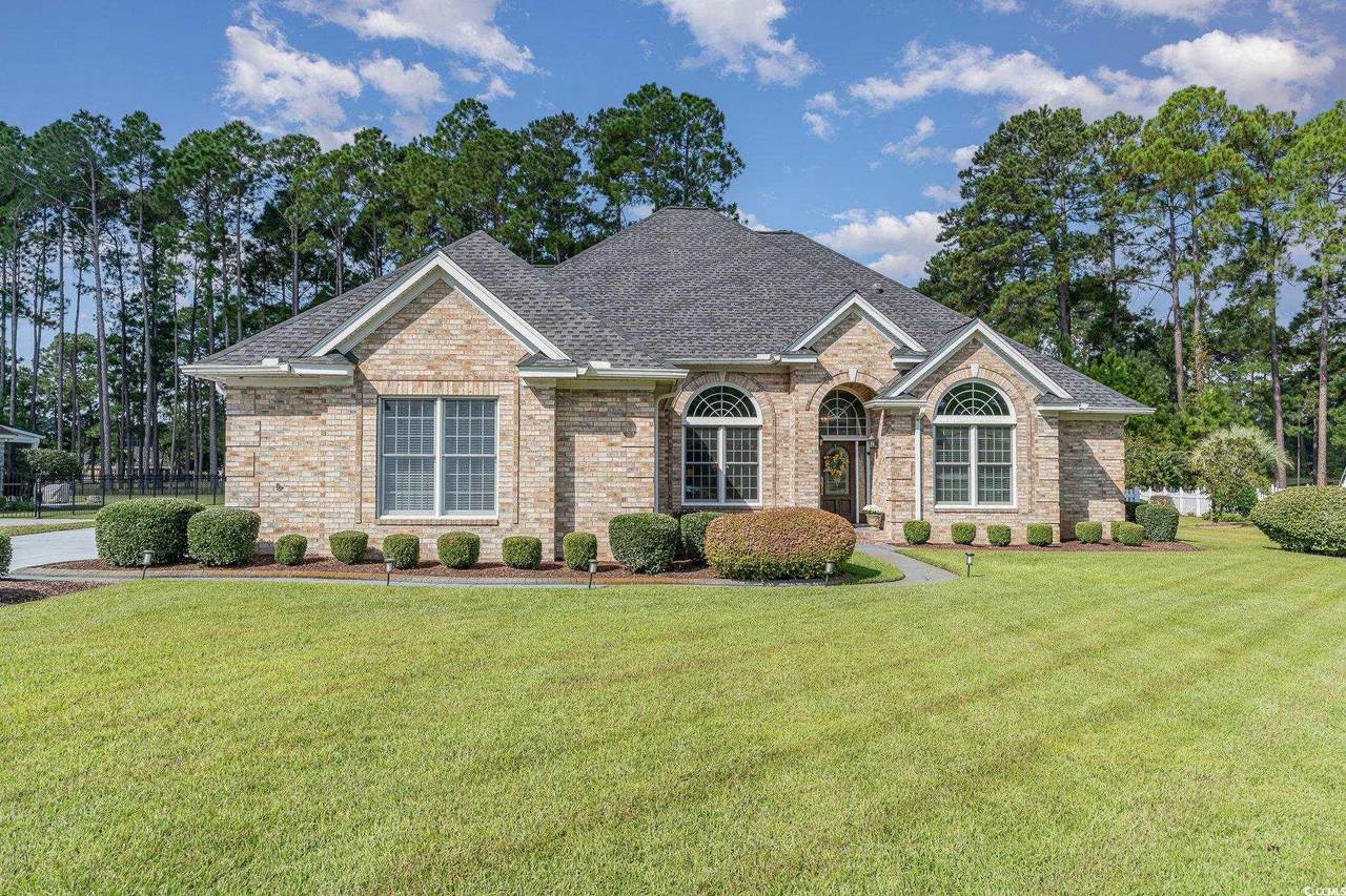 4811 National Dr. - Photo 1