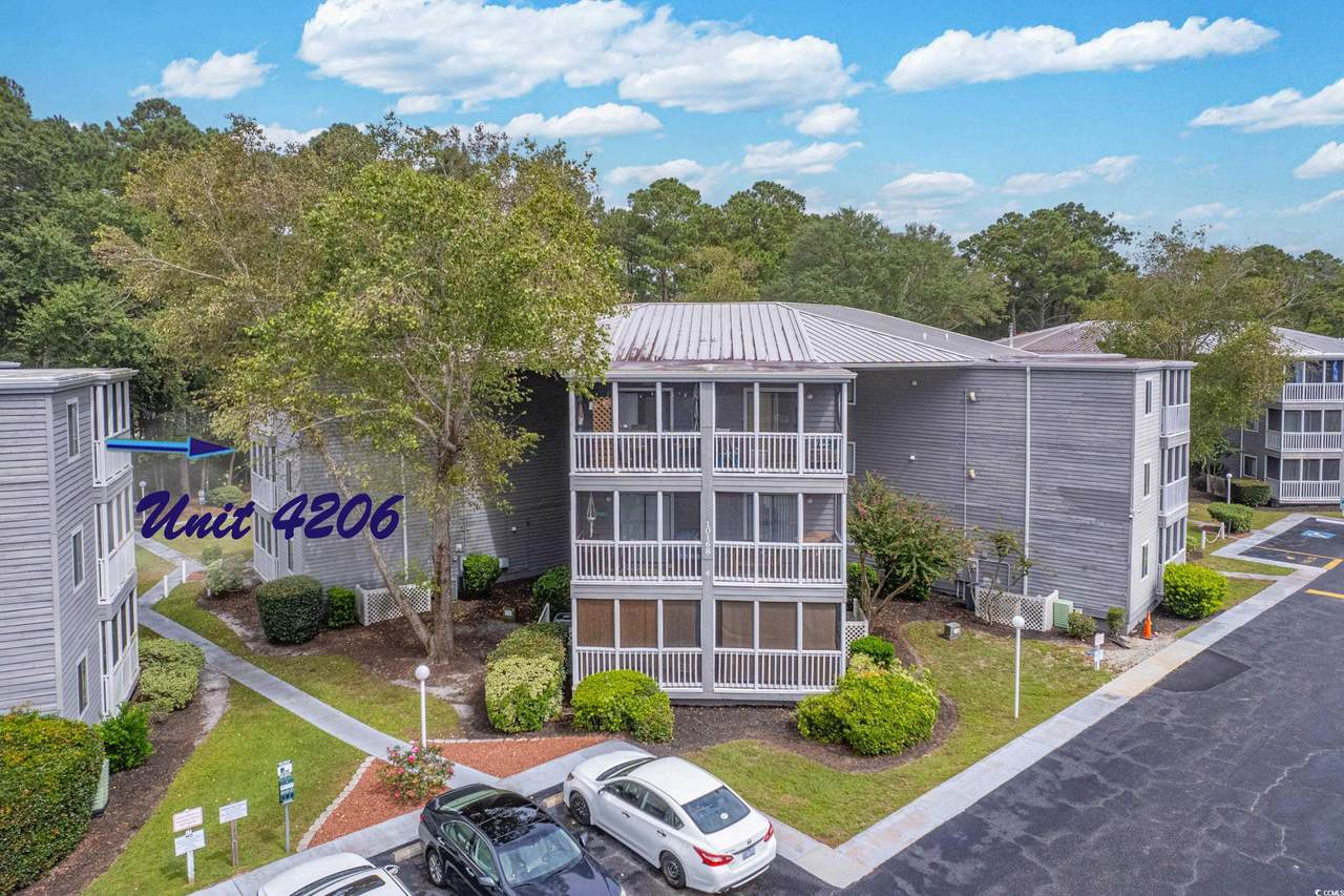 10168 Beach Dr. Sw - Photo 1