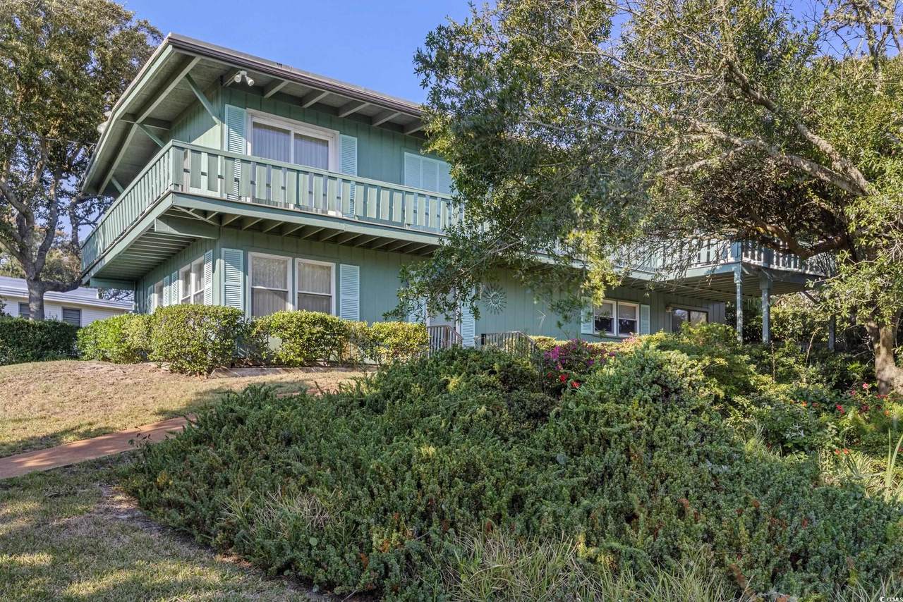 1000 Strand Ave. - Photo 1