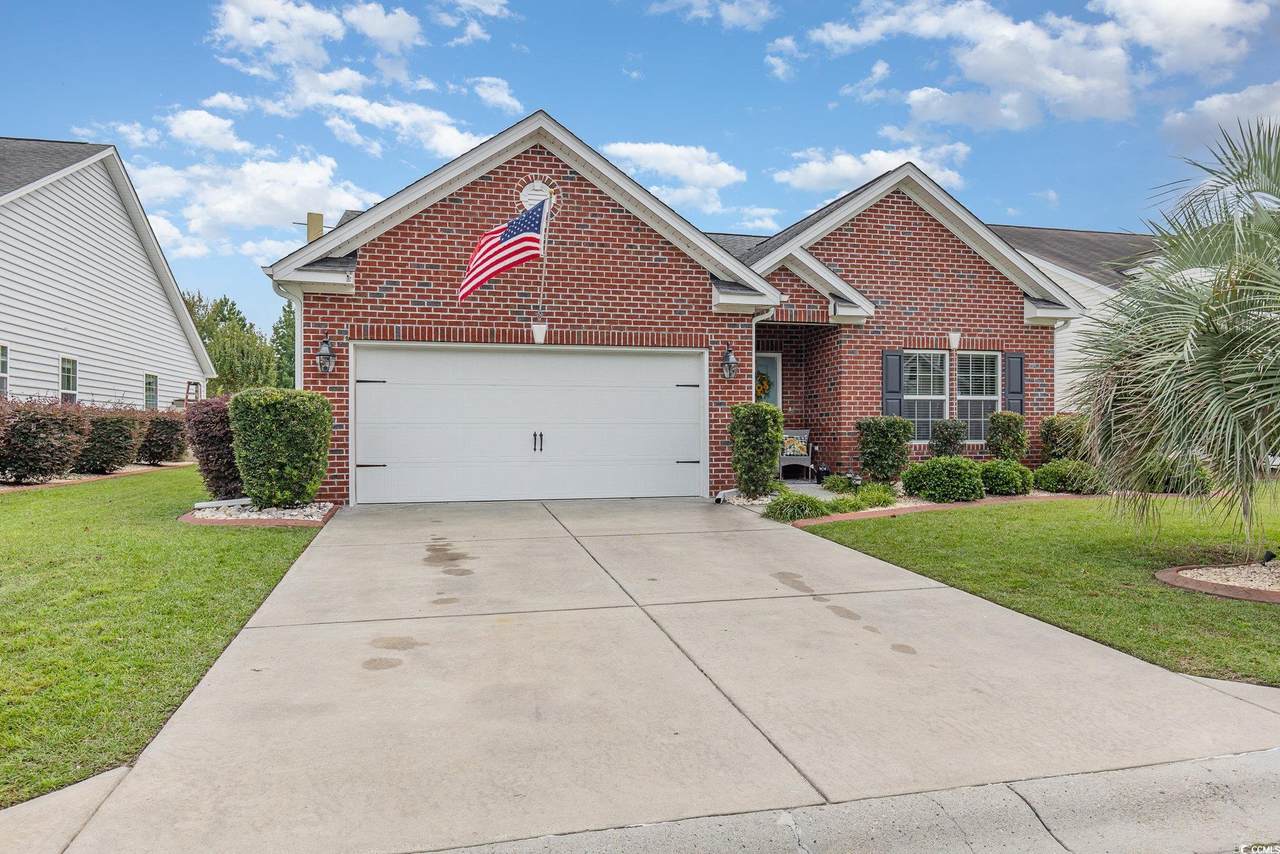 4616 Marshwood Dr. - Photo 1
