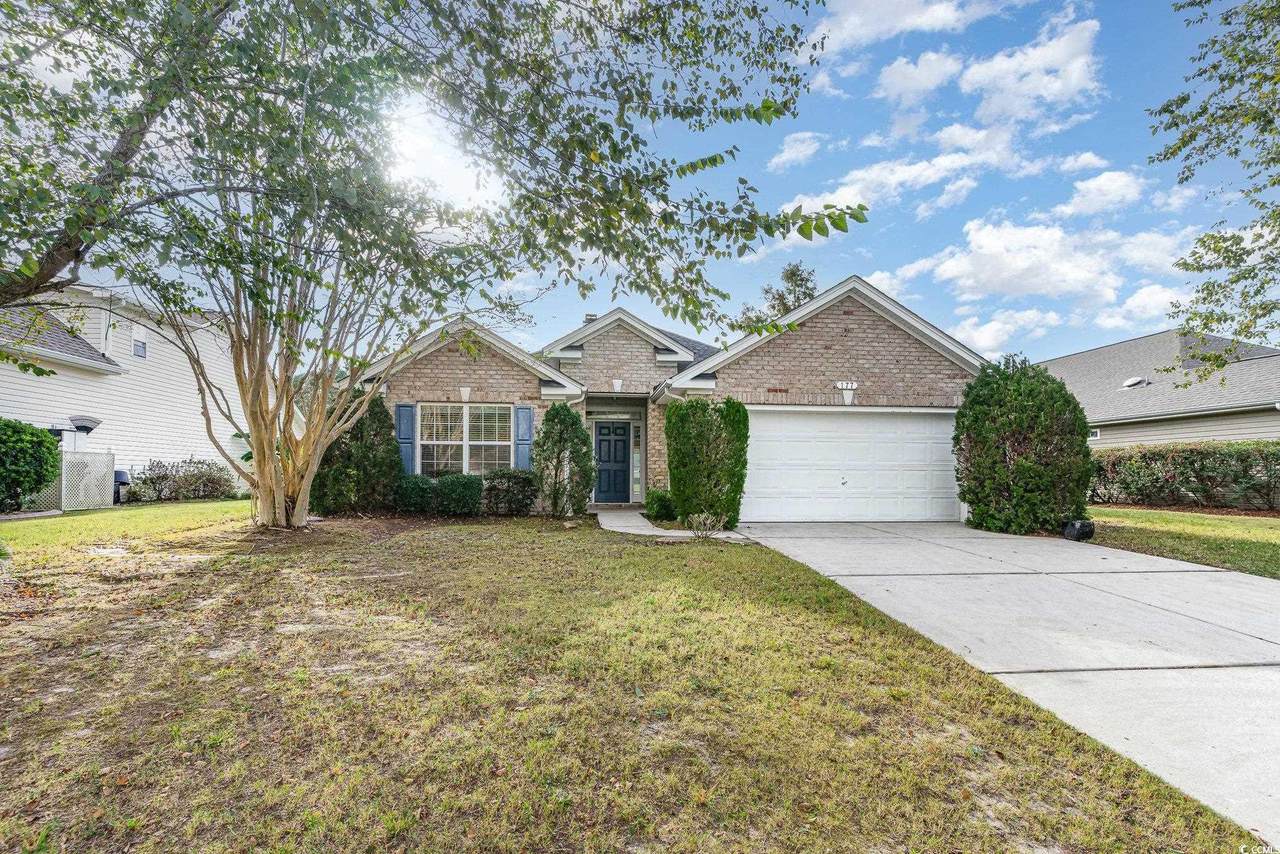 177 Seville Dr. - Photo 1