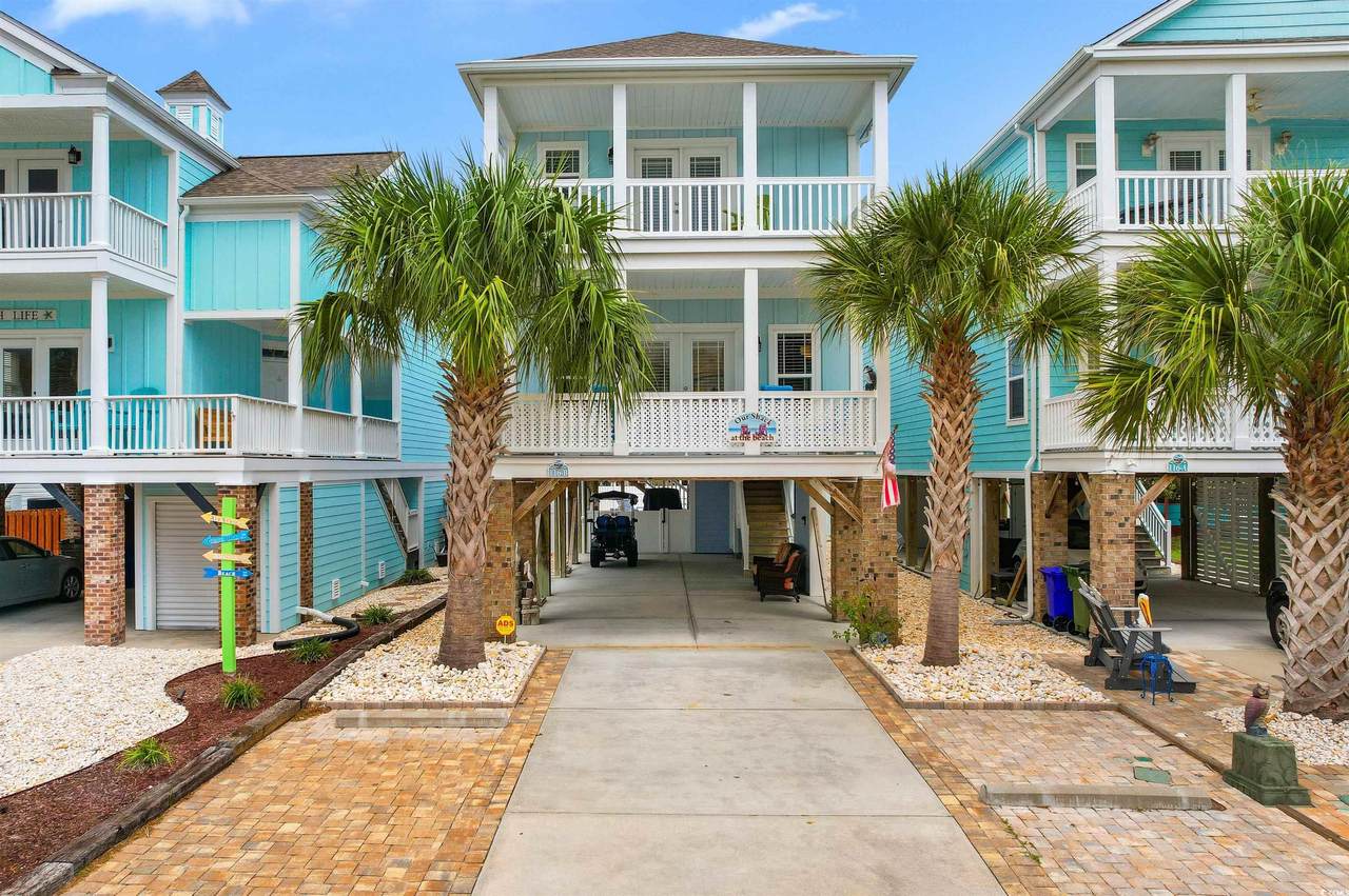 116B 8th Ave. S - Photo 1