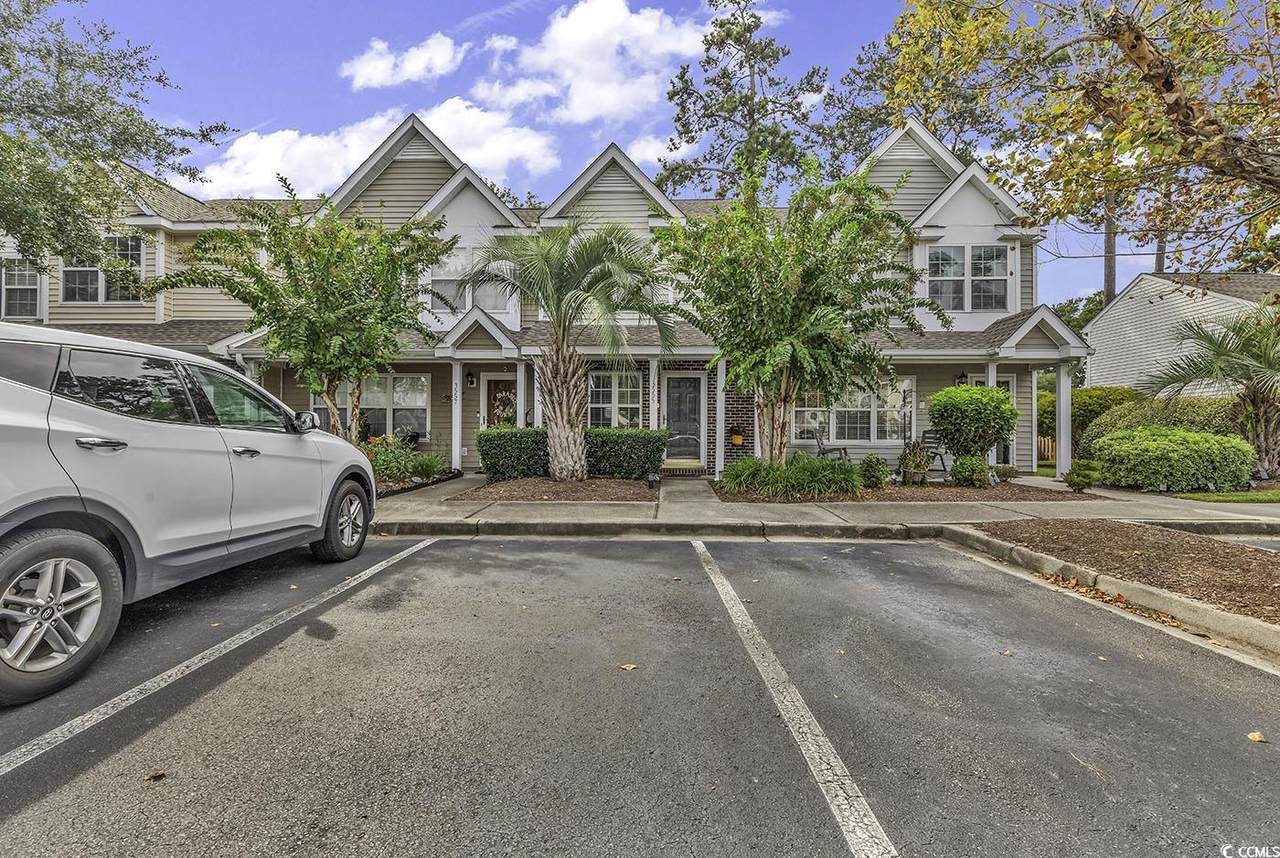 3555 Crepe Myrtle Ct. - Photo 1