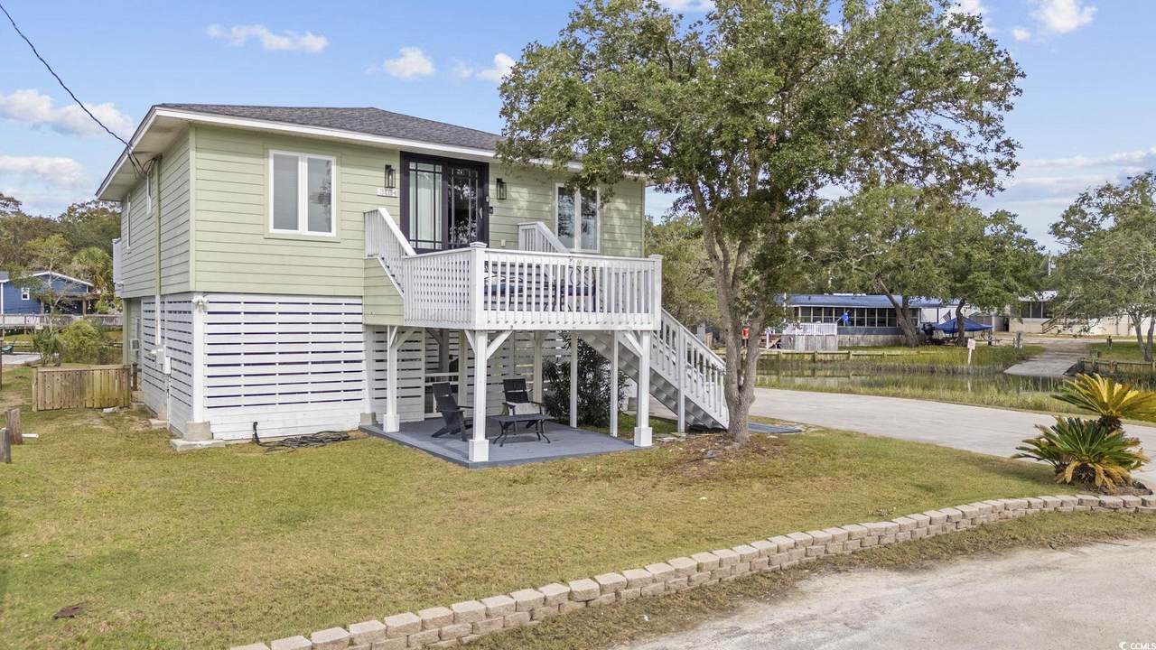 3184 1st Ave. S - Photo 1