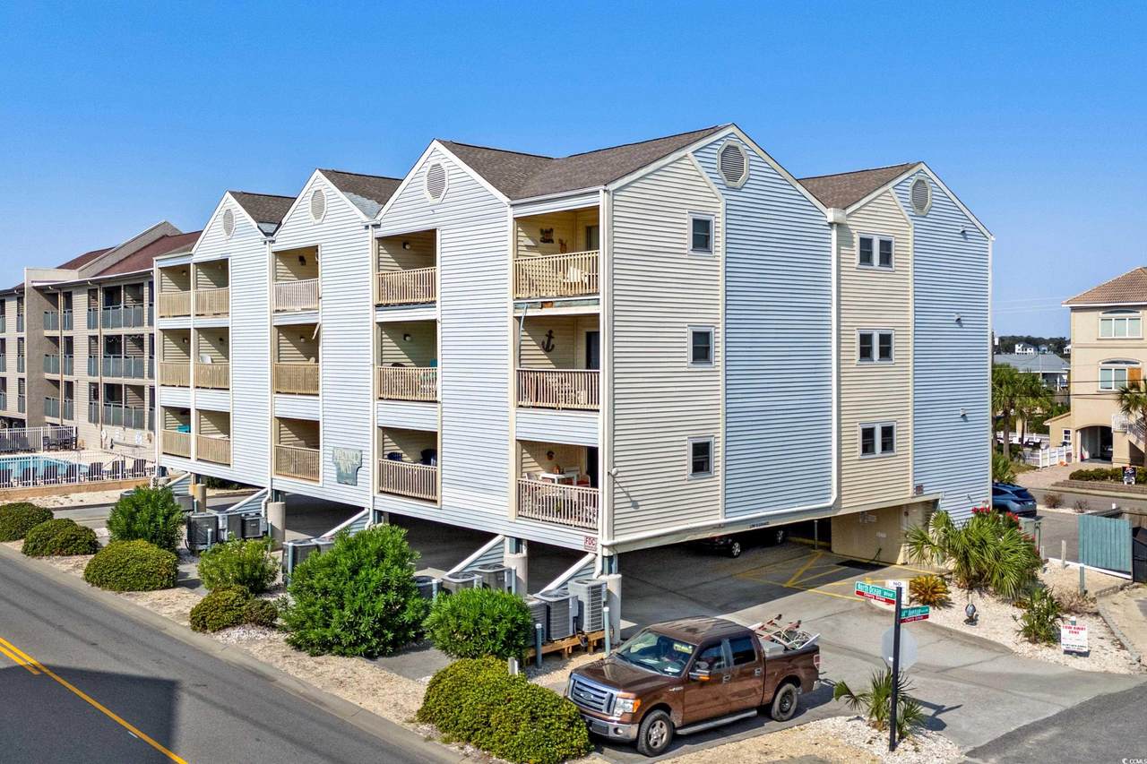 4305 Ocean Blvd. - Photo 1