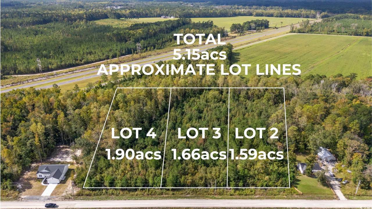 1064 Merrit Rd. - Photo 1