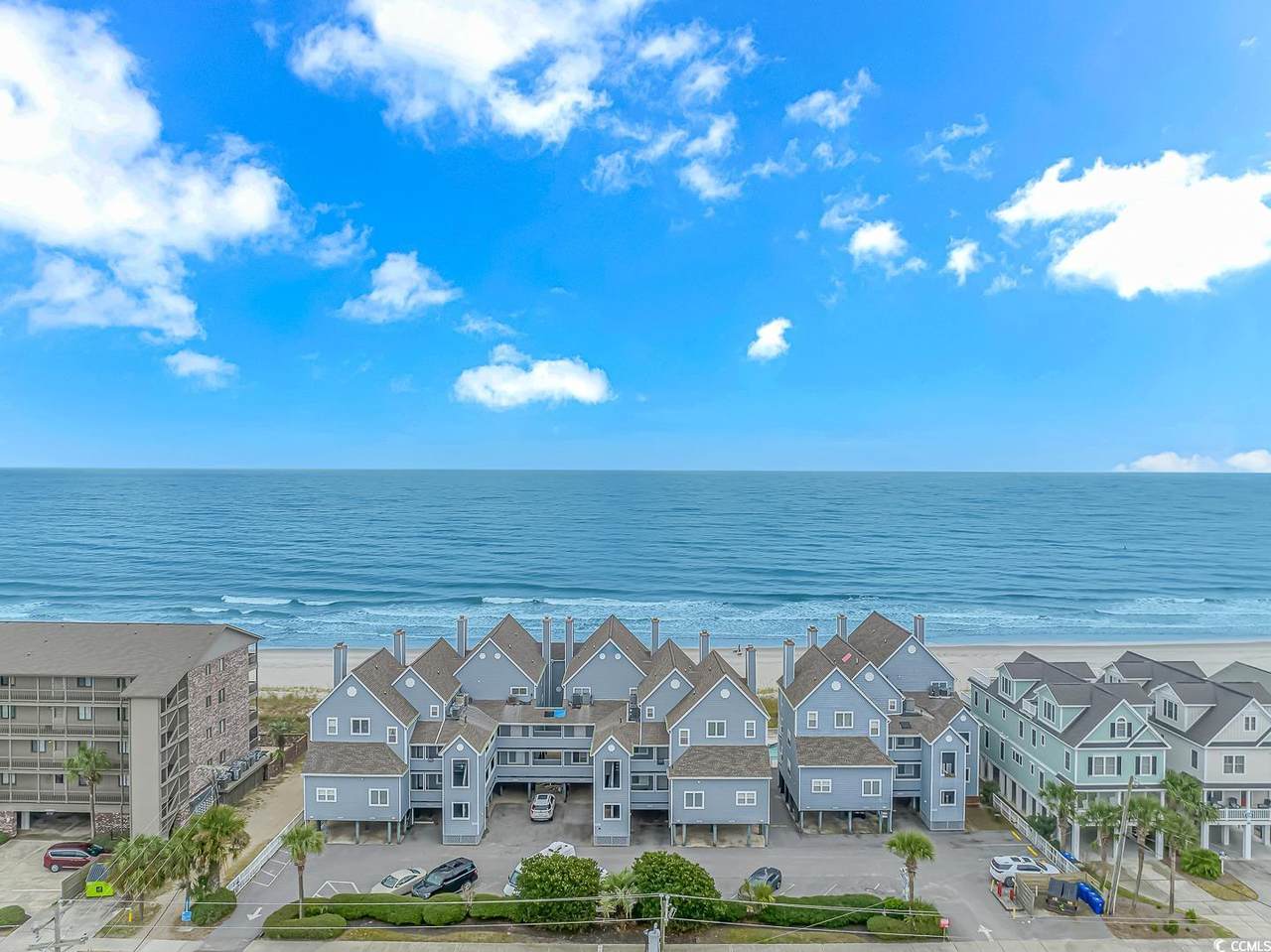 713 N Ocean Blvd. - Photo 1