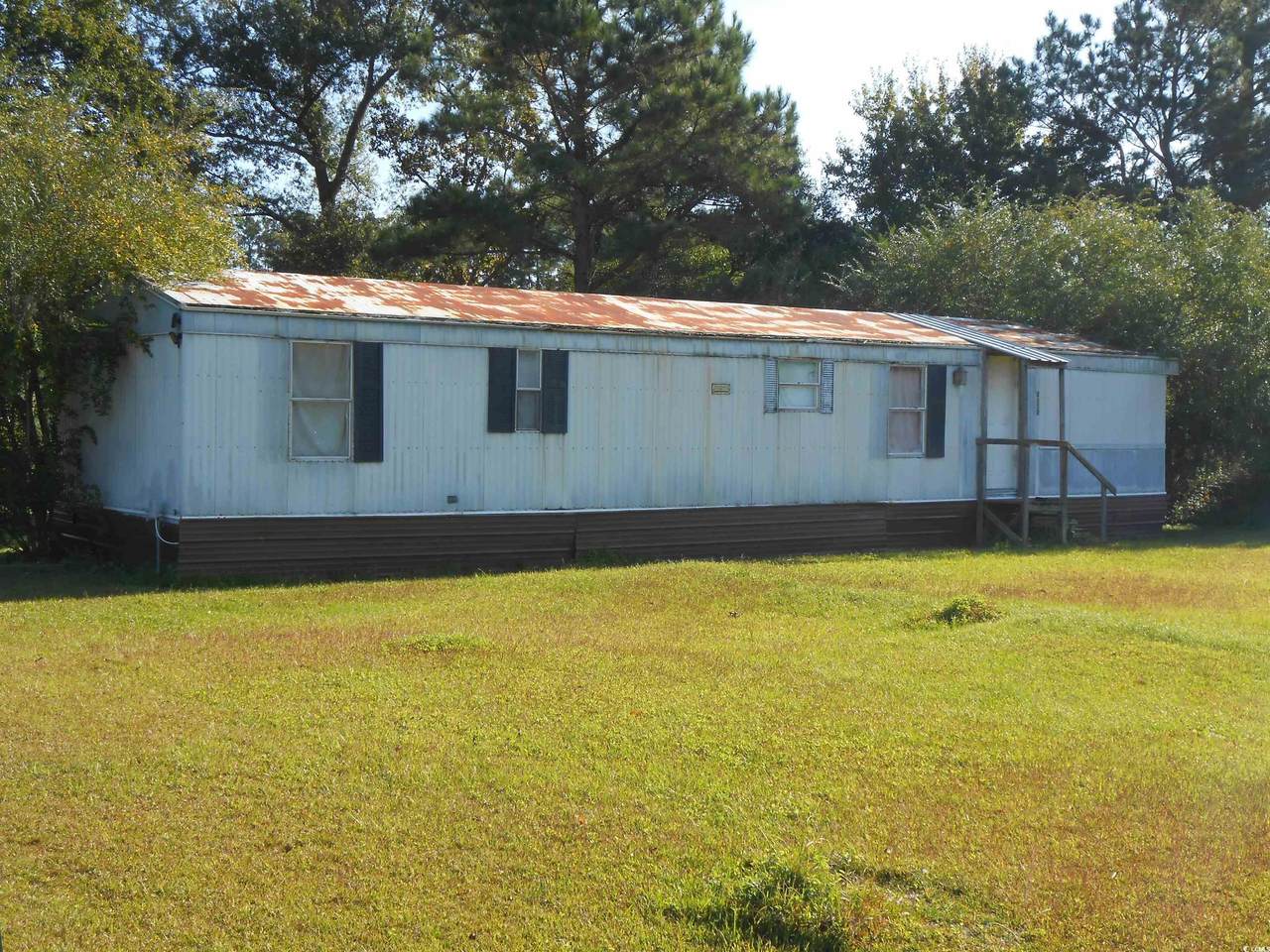 3880 Juniper Bay Rd. - Photo 1