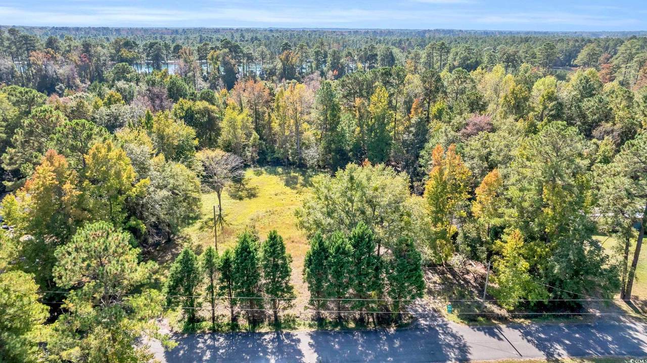 3390 Canine Dr. - Photo 1