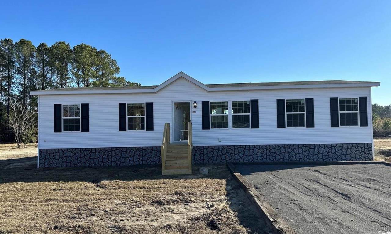 218 Eva Dr. - Photo 1