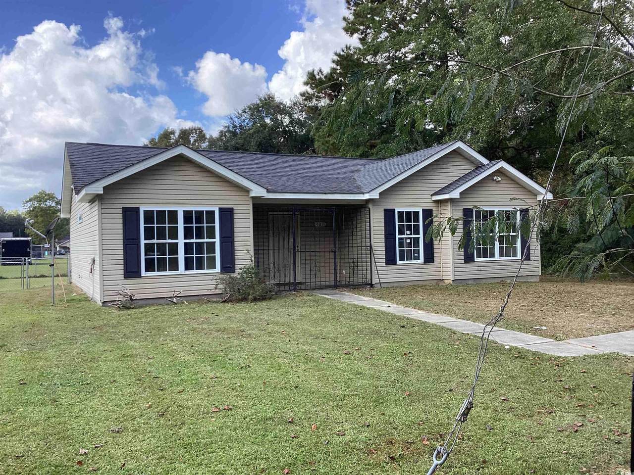 407 Virginia Rd. - Photo 1