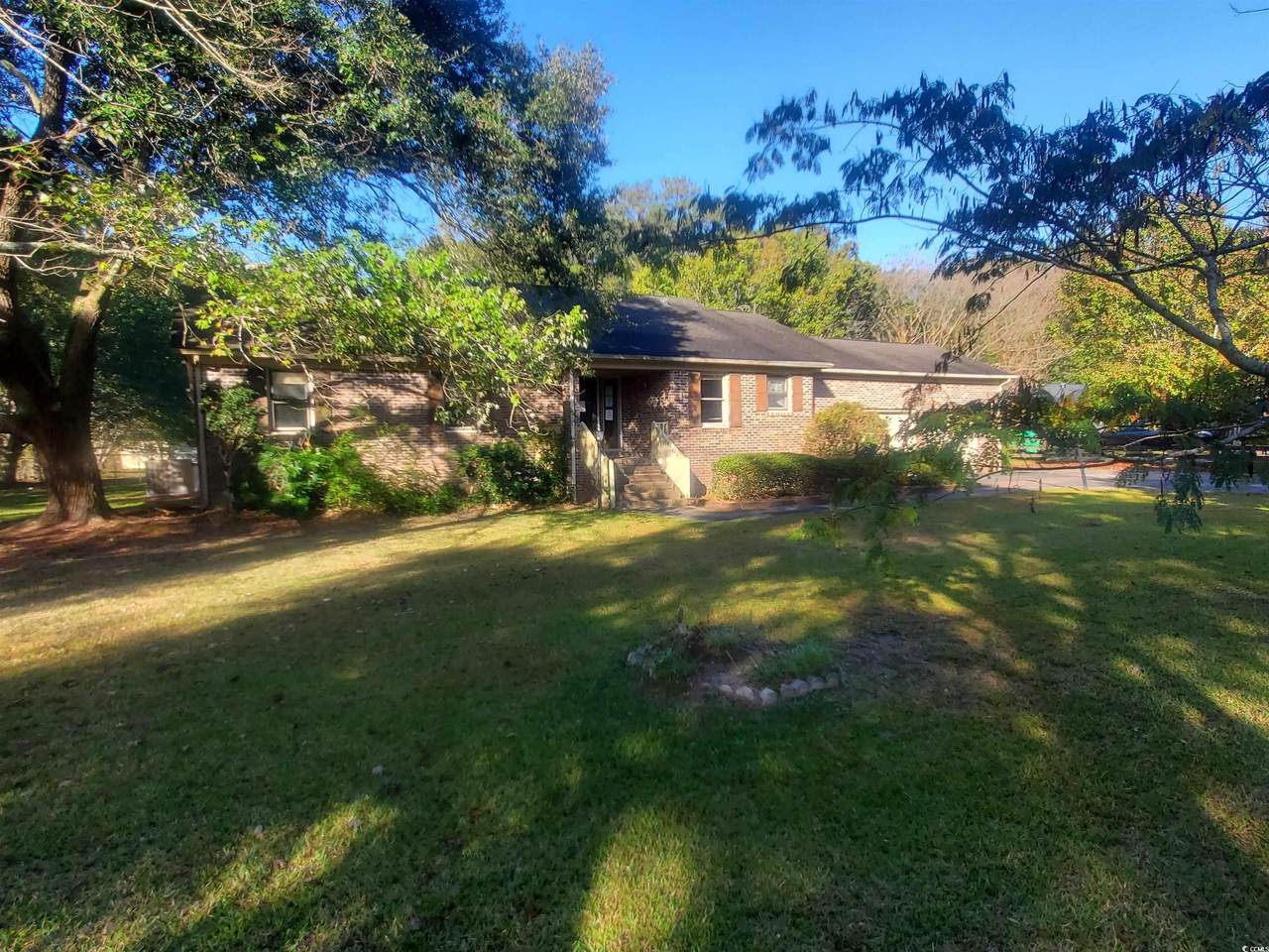 4380 Highway 701 South - Photo 1