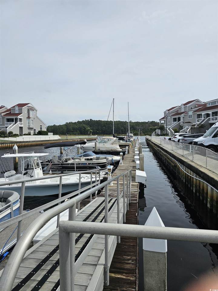 4396 Baldwin Ave. - Photo 1