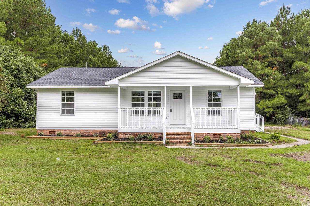 3605 Highway 472 - Photo 1