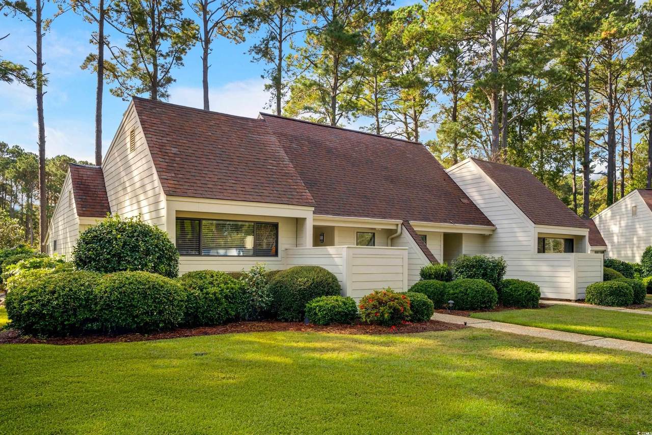 48 Tall Pines Way - Photo 1