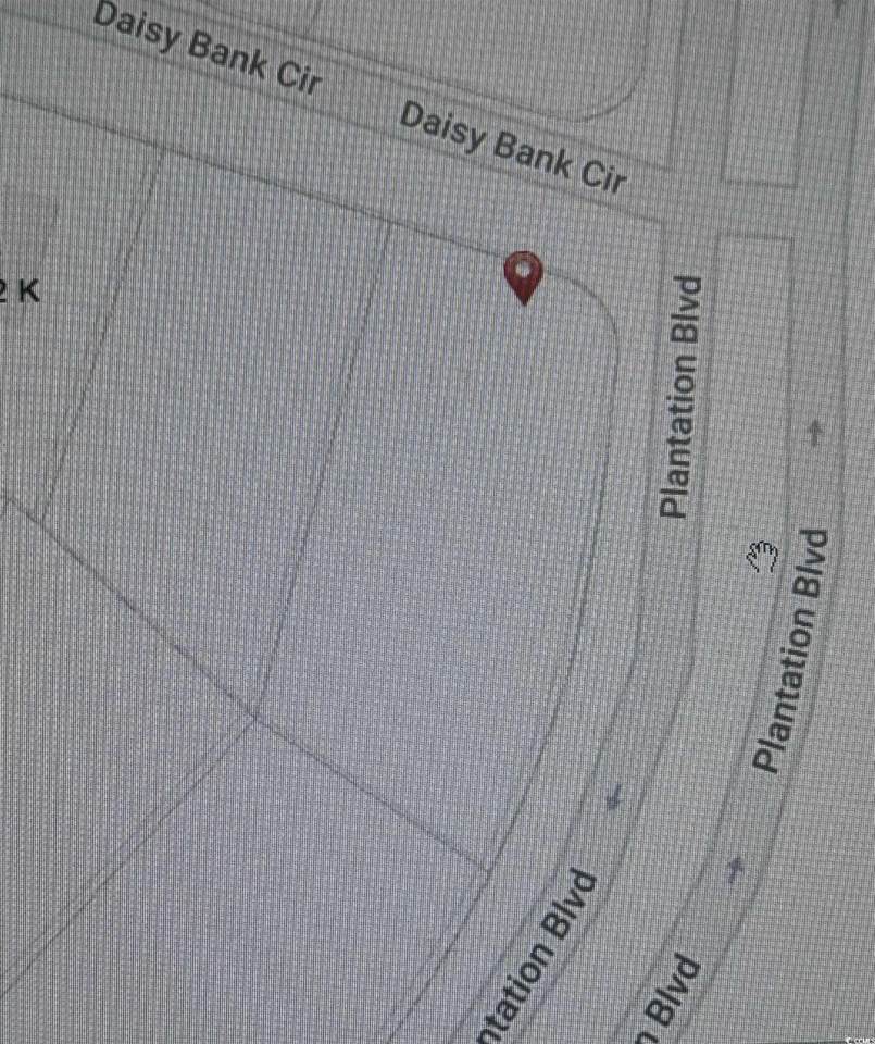 Lot 15 Daisy Bank Circle - Photo 1