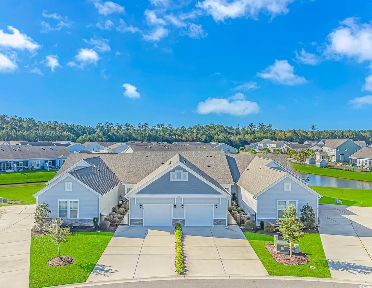 830 San Marco Ct. - Photo 1