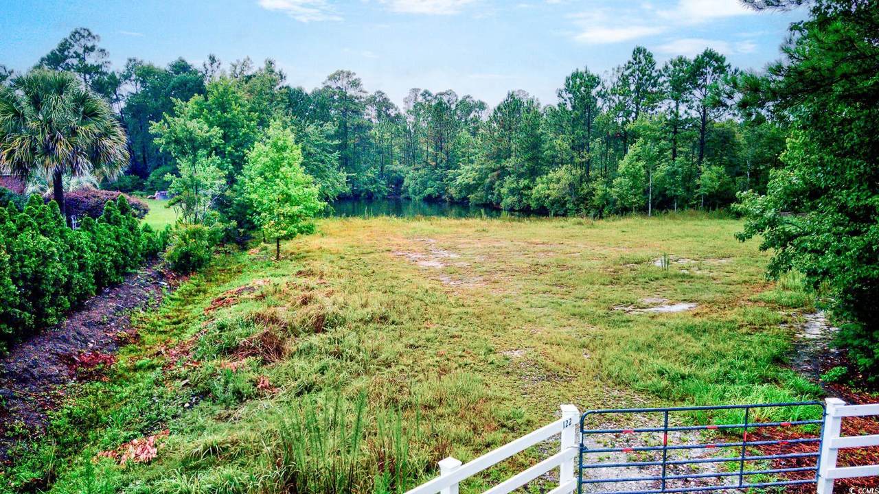 122 Pinecrest Rd. - Photo 1