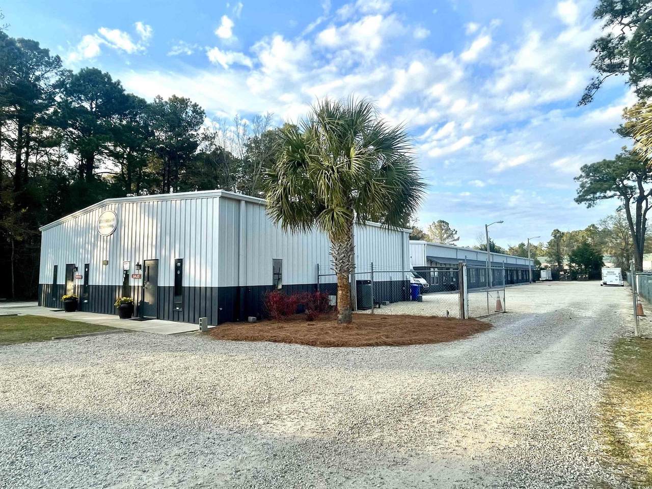 354 Tiller Dr. - Photo 1