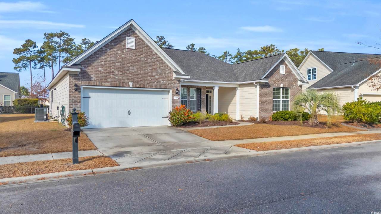 1139 Parish Way - Photo 1