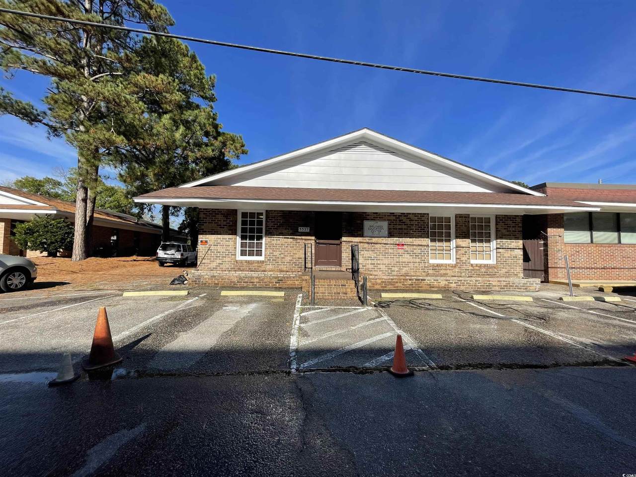 3327 Casey St. - Photo 1