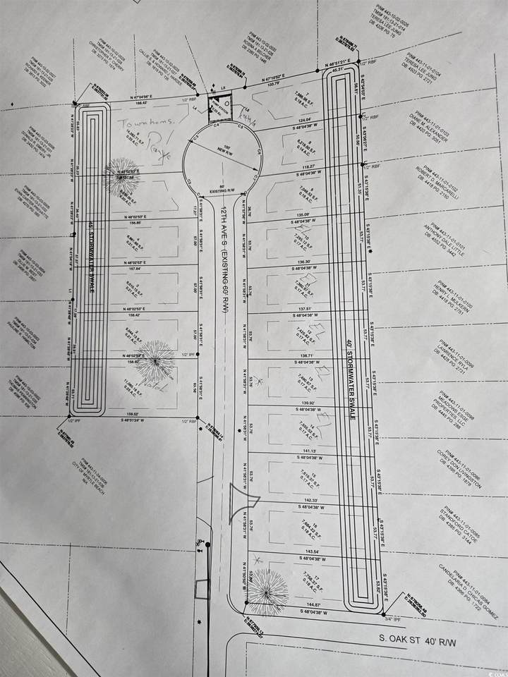 616 12th Ave. S - Photo 1