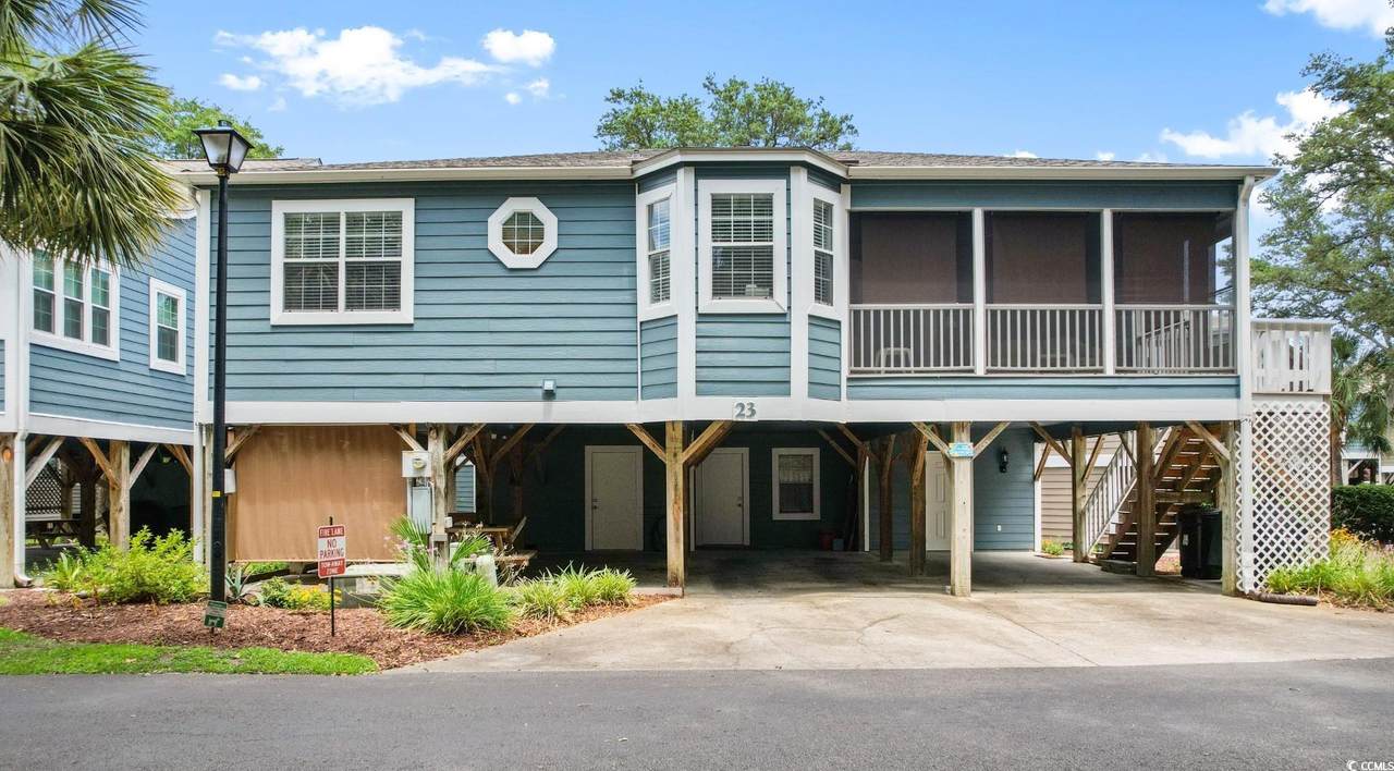 299 Lake Arrowhead Rd. - Photo 1
