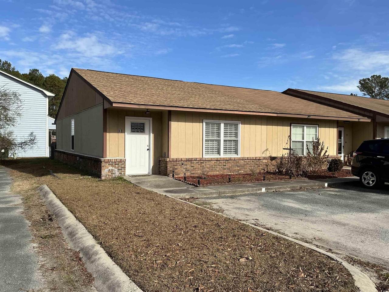 1200 Zion Dr. - Photo 1