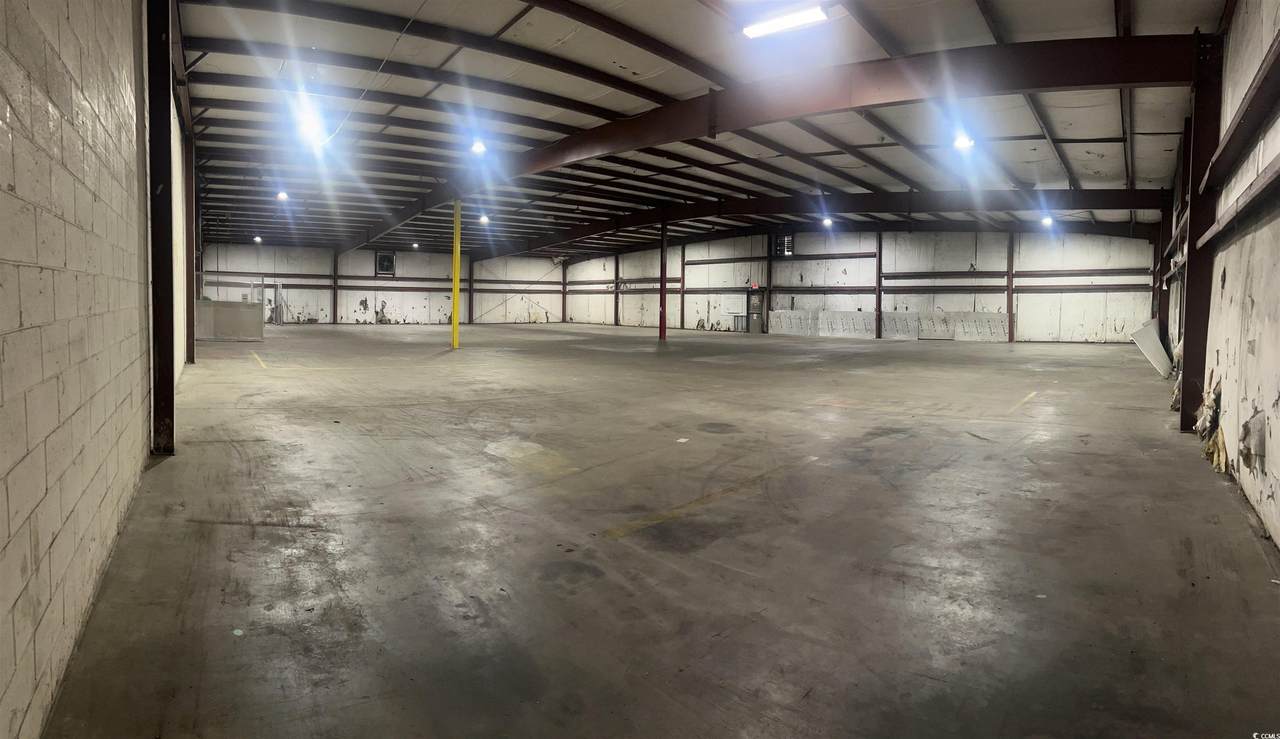 4900 Highway 501 - Photo 1