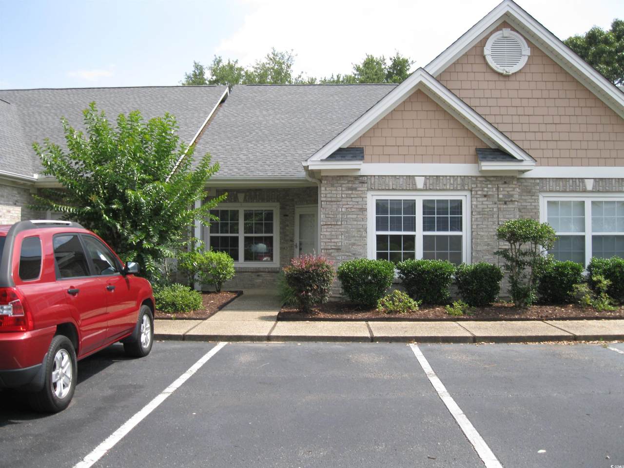 4672 Lightkeepers Way - Photo 1