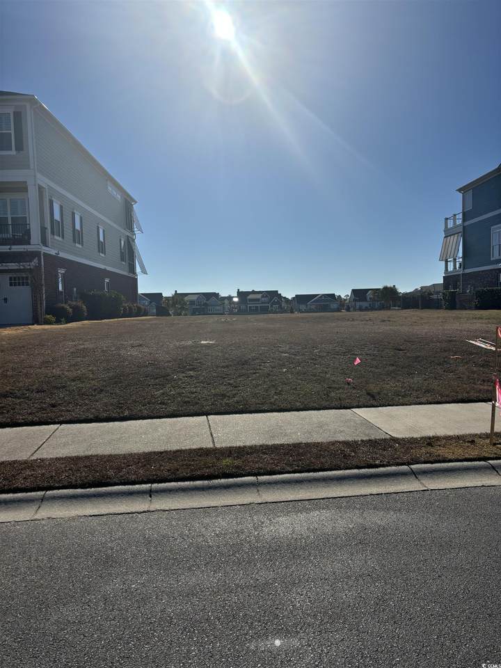 401 Saint Julian Ln. - Photo 1