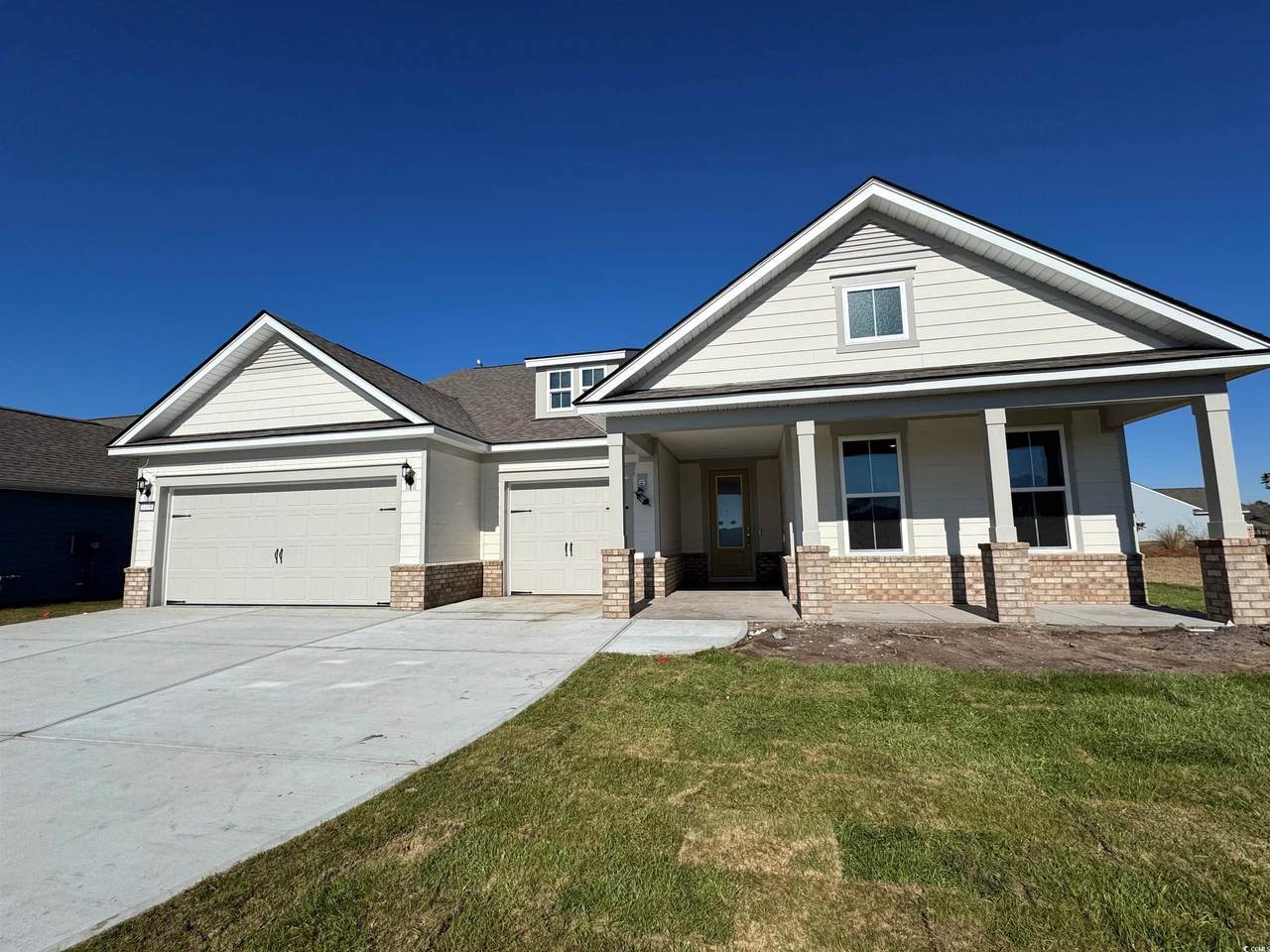 1108 Oxeye St. - Photo 1