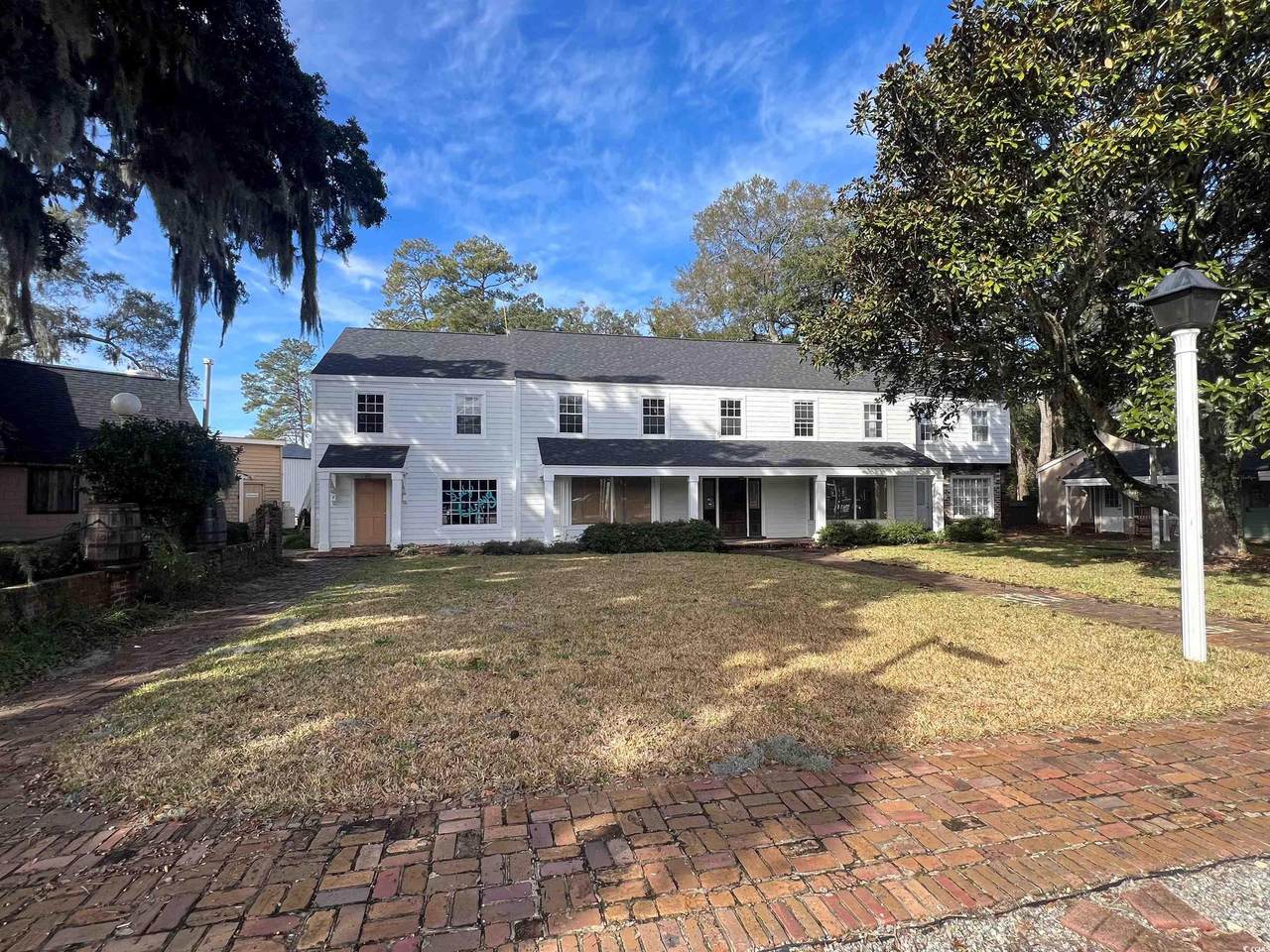 4650 Ocean Hwy. - Photo 1