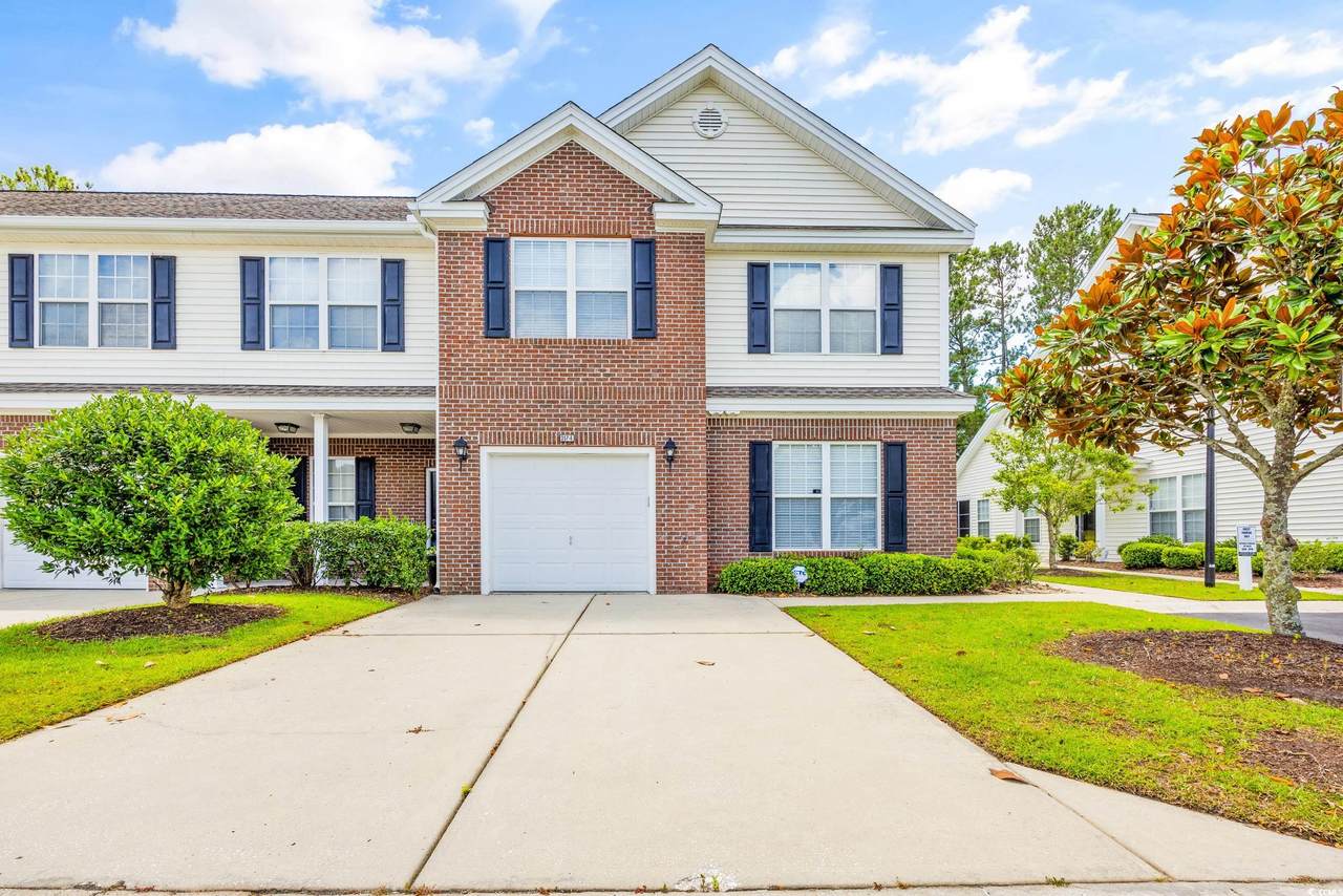 257 Connemara Dr. - Photo 1