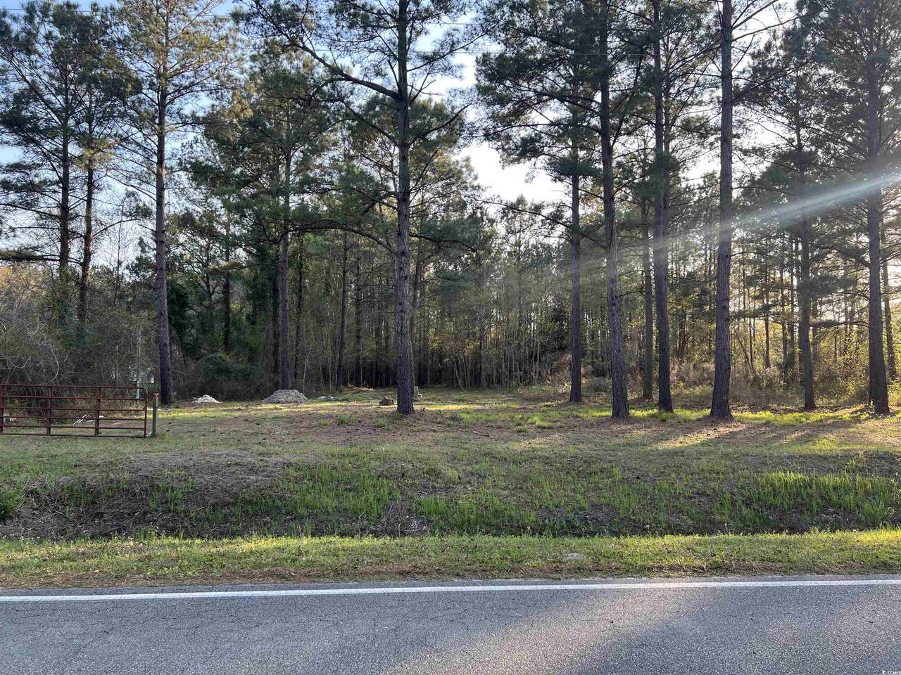 2108 Lees Landing Circle - Photo 1