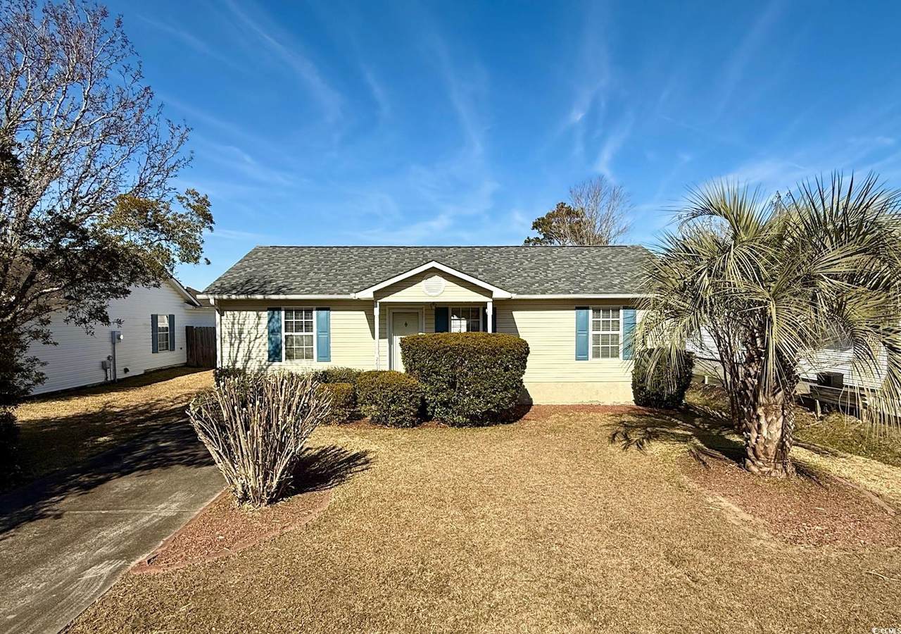2639 Temperance Dr. - Photo 1