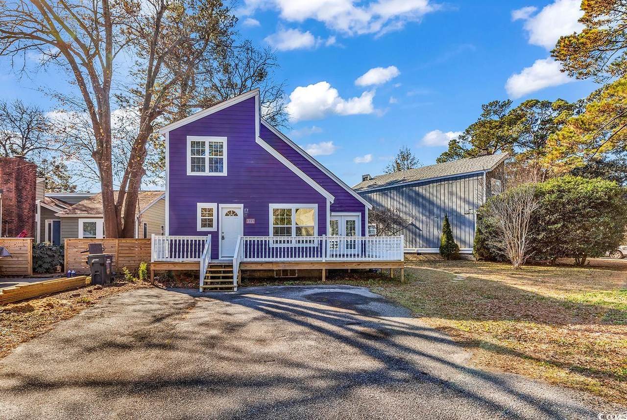 1553 Landing Rd. - Photo 1