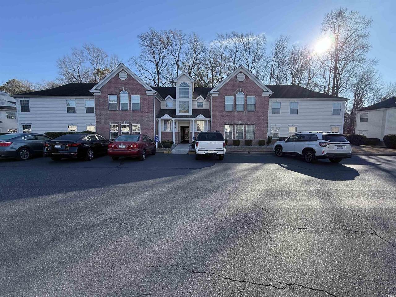 4273 Santolina Way - Photo 1