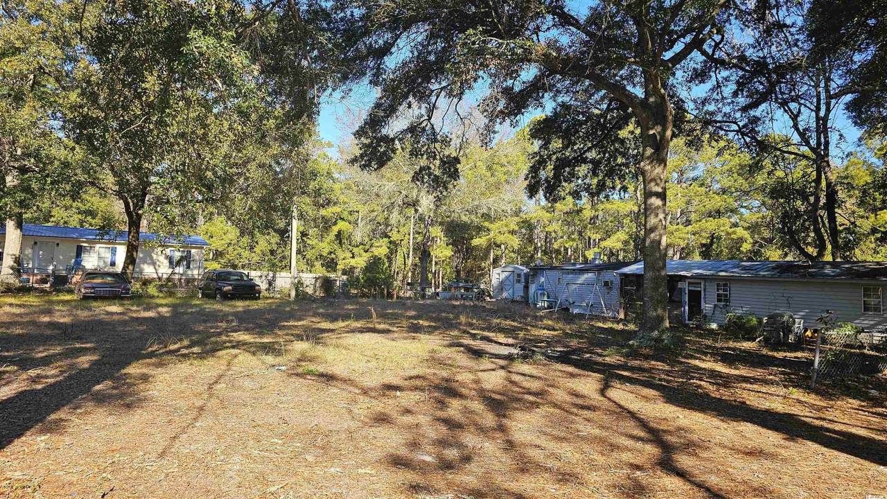 4759 Little River Neck Rd. - Photo 1